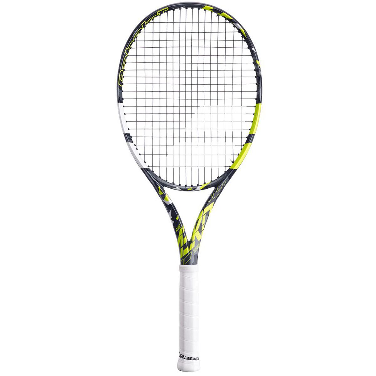 Racket